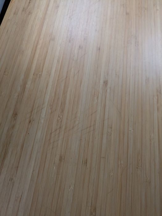 Stół / biurko 140x65