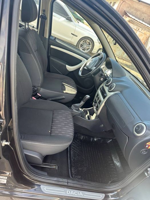 Аренда авто / оренда авто