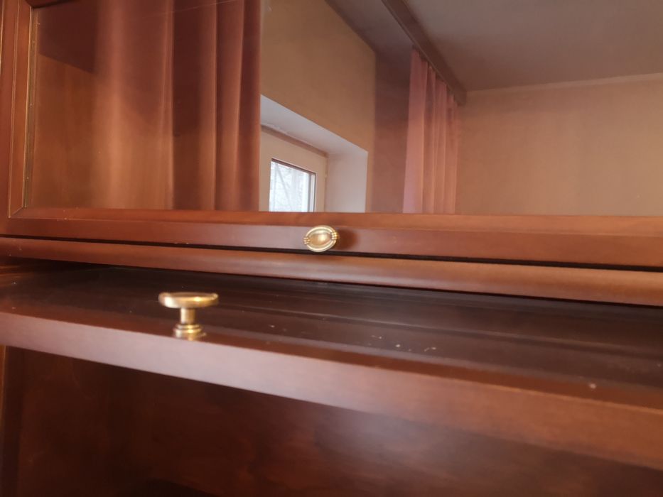 Ексклюзивна книжна полиця