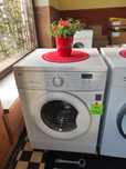 Pralka LG Direct Drive 7 kg Inverter gwarancja