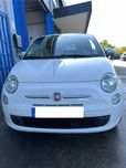 Fiat 500 1.2 Gasolina