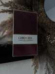 Sprzedam nowy perfum