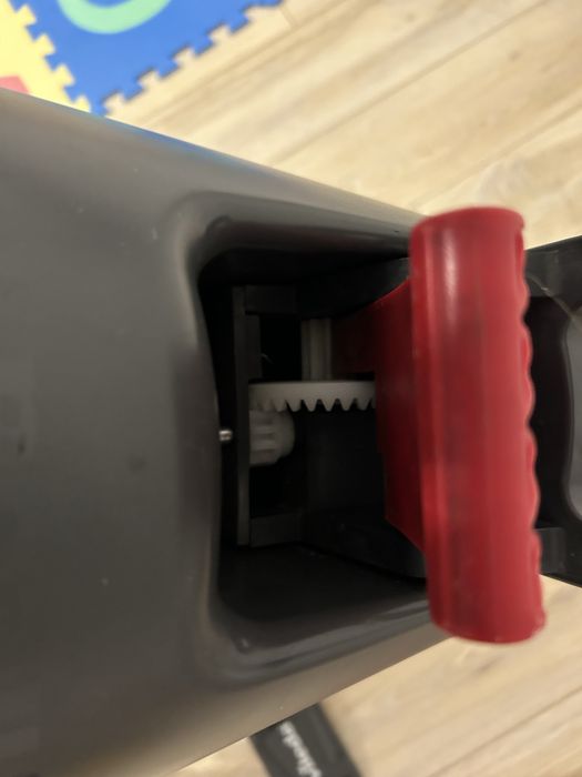 Mop vileda komplet / stan bdb