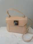 Furla - Metropolis Candy