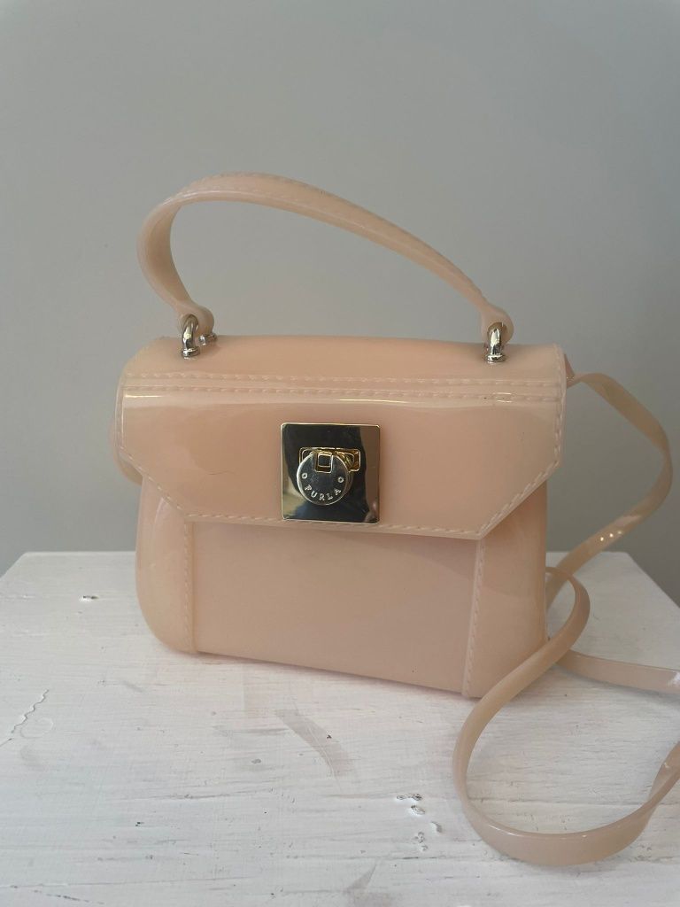 Furla - Metropolis Candy