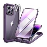 Etui Miracase Do Apple Iphone 14 Pro Max
