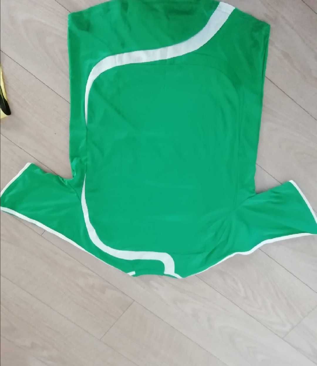 Camisola clube Saint Etienne