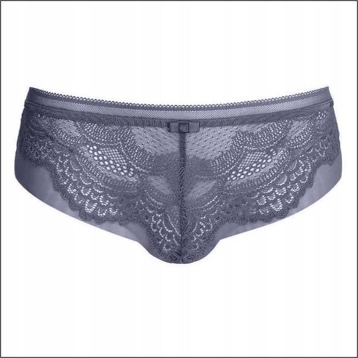 Triumph Beauty Full Darling nowe majtki damskie hipster r. XXL/46