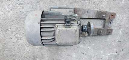 Silnik elektryczny 0.6 kW 380V