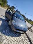 Fiat Punto 2013 Gasoleo