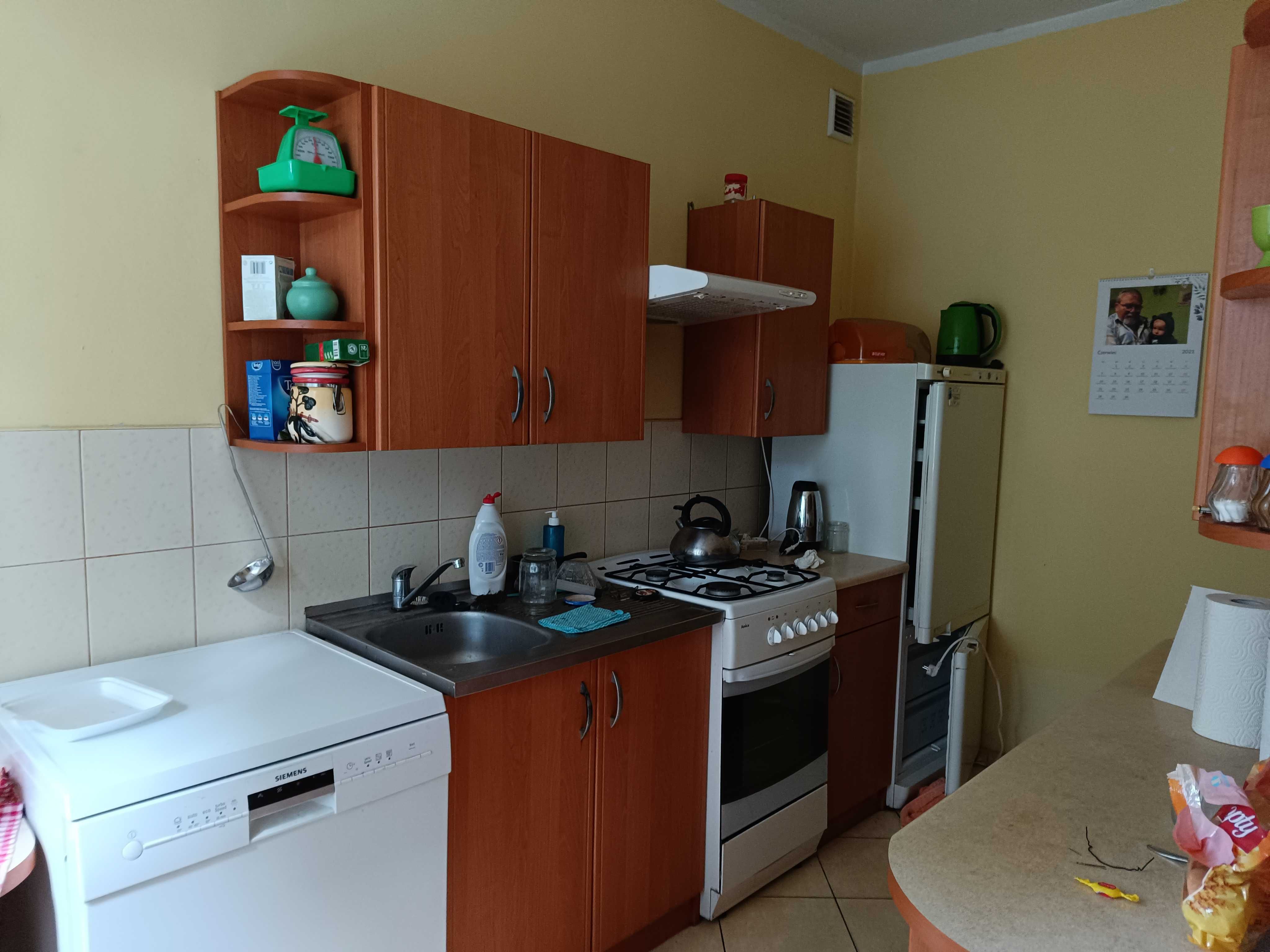 NOWA CENA Murowany dom Samociążek z księgą wieczystą i dostęp do plaży