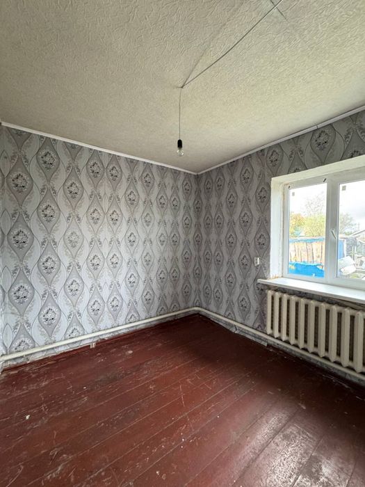 Продається будинок у місті Прилуки(район Сороченці)