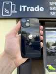 Telefon iPhone 13 Mini 128GB Czarny Apple Gwarancja iTrade