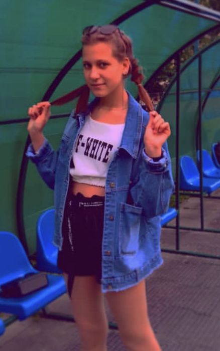 Діловий костюм трійка