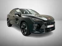 Cupra Terramar 1.5 eTSI DSG