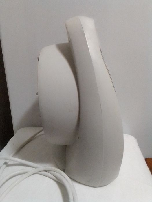 Тепловентилято Maestro MR-920