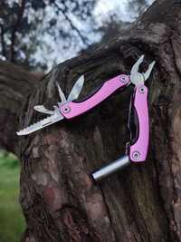 Мультитул Eddie Bauer Multi-tool