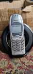 Kultowa Nokia 6310i,bez simlocka,dla kolekcjonera.