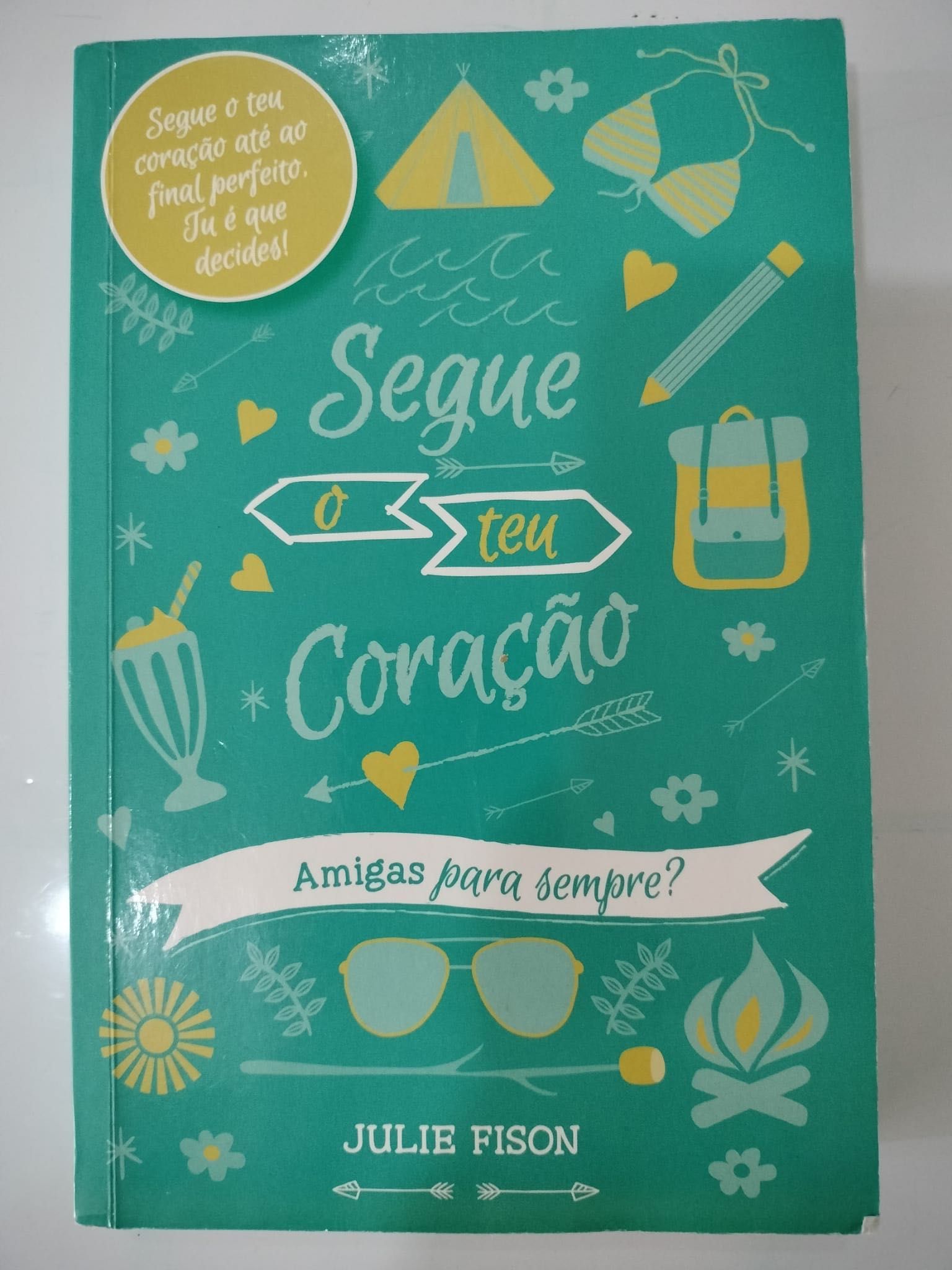 Livros Para Crianças