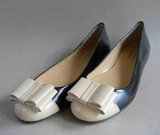 Новые туфли-лодочки "TALBOTS", размер 40В