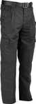 Тактические штаны Niton Tactical Pants 5.11,helikon tex