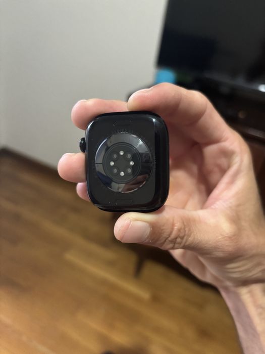 Iphone 17 256gb verde kit