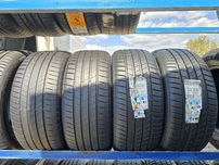 Шини 235 40 19 Bridgestone Нові