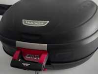 Top case Givi 52L
