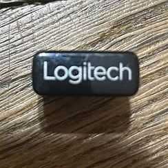 Bluetooth и Unifying мышь Logitech M720 Triathlon для Windows и Mac