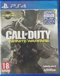 Vendo 12 jogos de Ps4