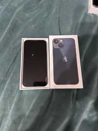 Iphone 13 mini 128GB