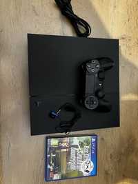 Ps4 pro playstation 4 pro 1tb