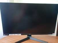 Monitor do komputera