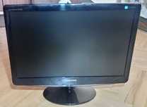 Монітор Samsung SyncMaster B2230W