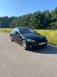 BMW Seria 3 BMW 320D 184km bogata wersja jeden właściciel od 5 lat