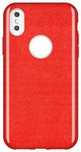 Etui Case Błyszczące Brokat Do Samsung Galaxy S10E