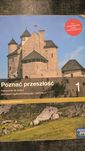 Poznać przeszłość 1 zakres podstawowy LO i technikum Nowa Era