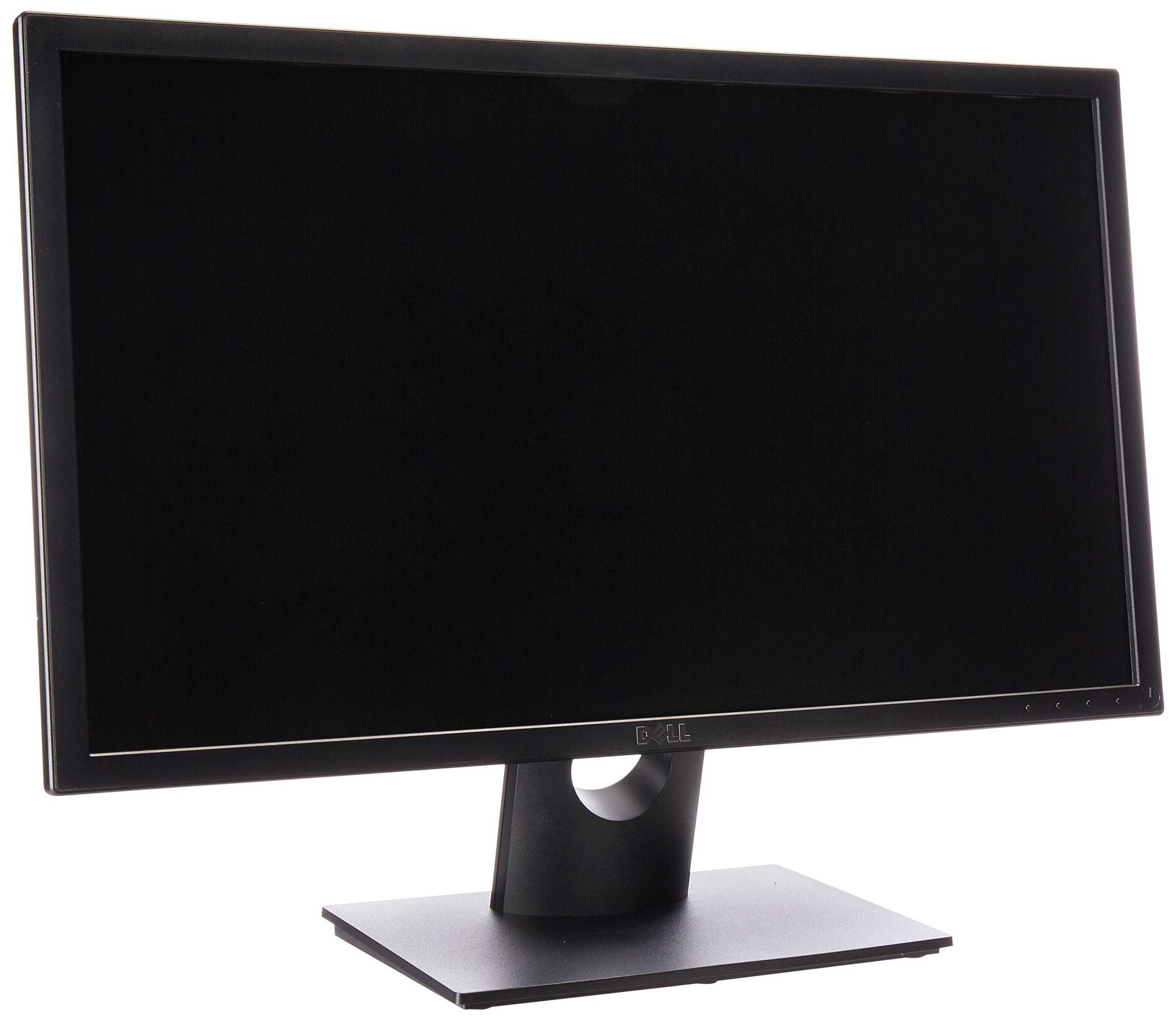 Ecrã para computador Dell 24"  E2416Hb