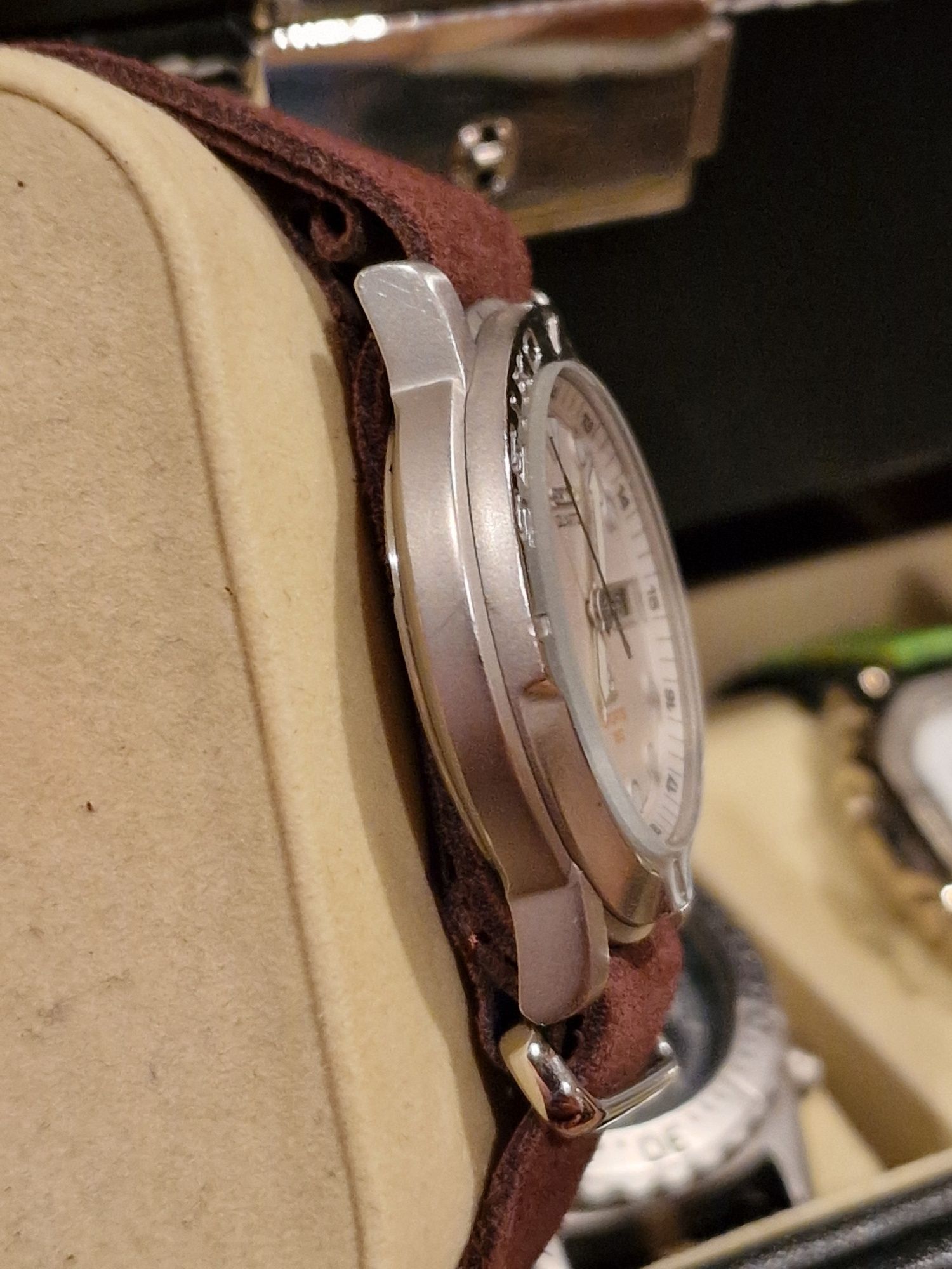 Seiko 5Y23-8B60, SQ SPORT 150, 03.1990