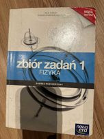 Zbiór zadań 1  Fizyka B. Mendel