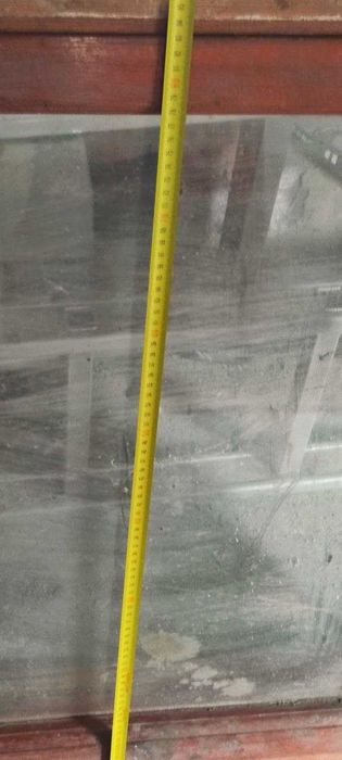 Вікно віконна рама для вікна дерев'яна 219*84*14 вікно деревяне окно