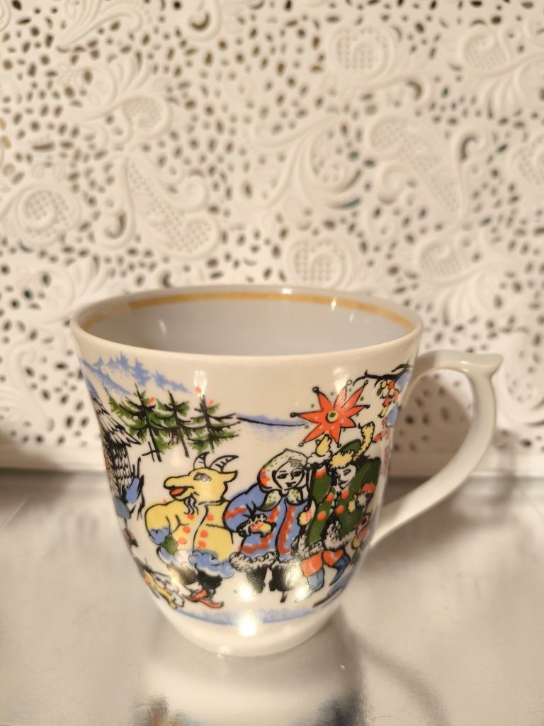 Чашки гіганти 0,5 л Київ.
