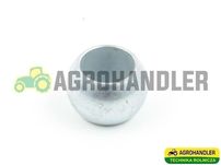 Kula Ramienia PODNOŚNIKA 37x56x38 JOHN DEERE MF