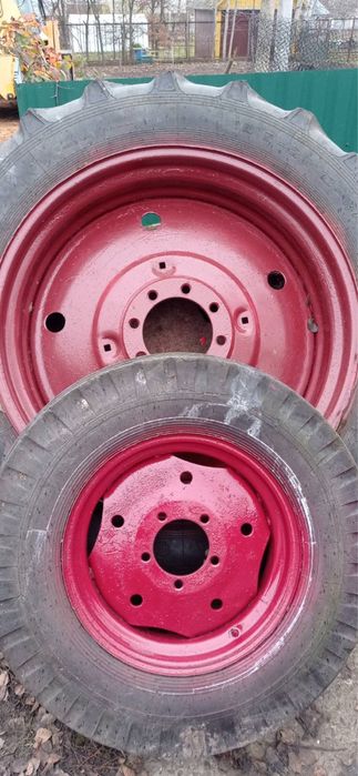 продам екскаватор