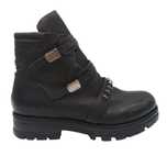 Buty damskie botki A.S. 98 Enter r.38