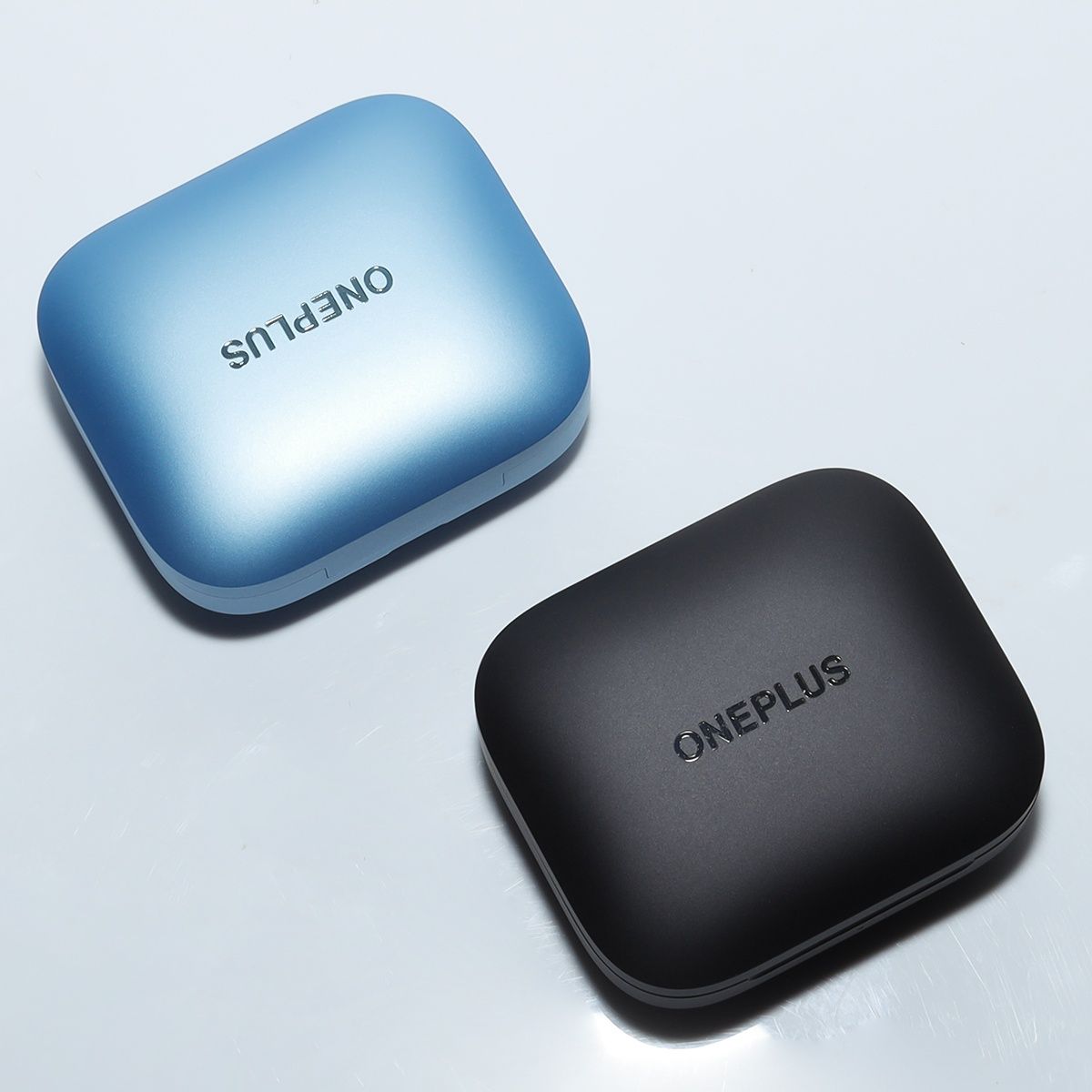 OnePlus Buds 3 Hi-Res/Bluetooth 5.3/LHDC/49 dB ANC/