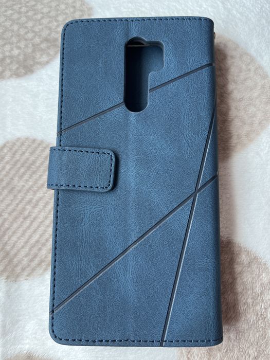 Etui na telefon Xiaomi Redmi 9
