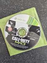 Call of Duty MW3 xbox one, 360