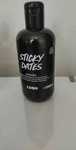 Żel pod prysznic sticky dates