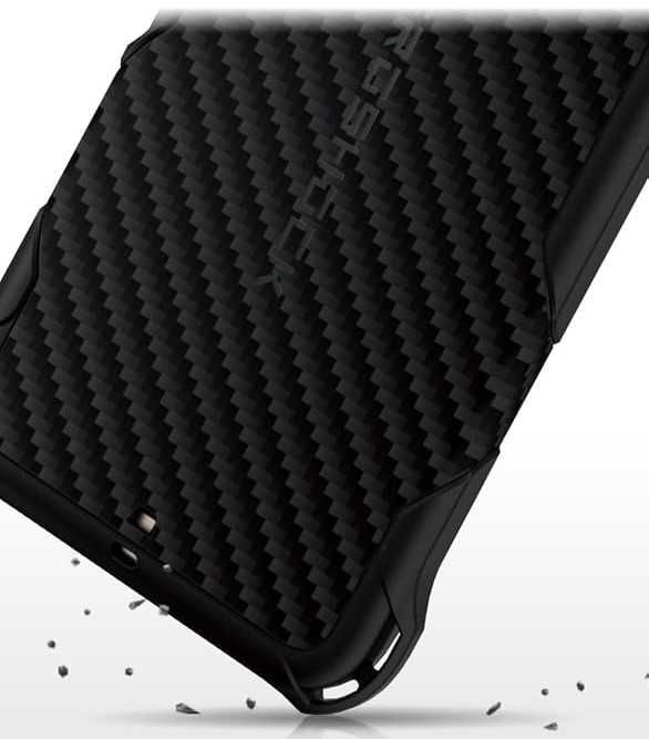 Смартфон из Японии Sharp Aquos wish4+Чехол Elecom+ Защитное стекло